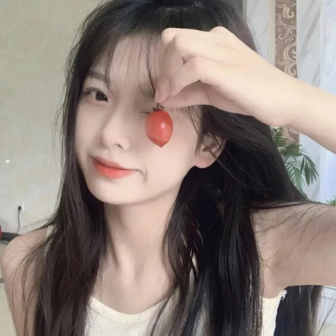 我被沐总宠哭了