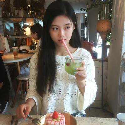 老九门番外之四屠黄葵