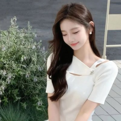 春梦