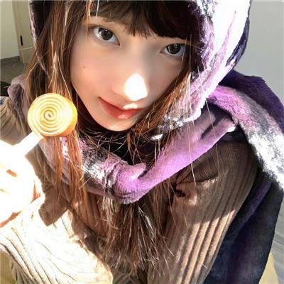 美国最后之日
