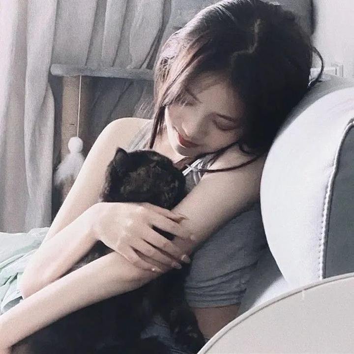 樱桃派