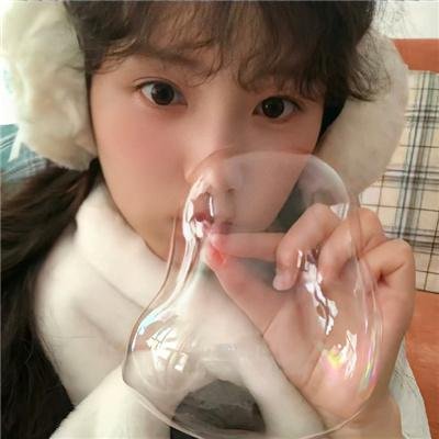 黉宫双燕