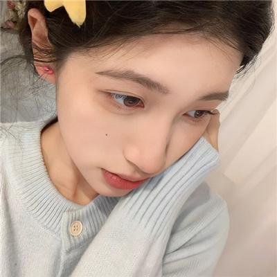 山中传奇