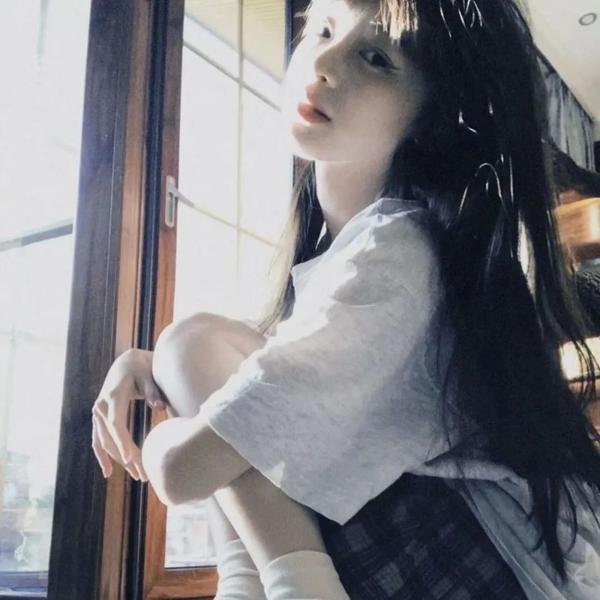 鸟,孤儿和愚人