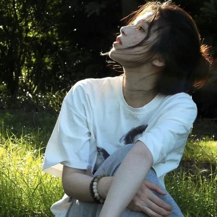 后宫太子妃