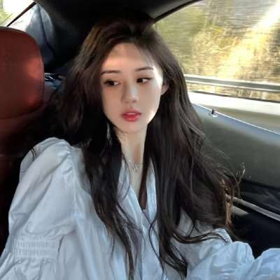 不死者之王第一季