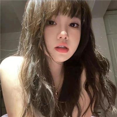 男人的秘密