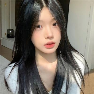 黑暗骑士