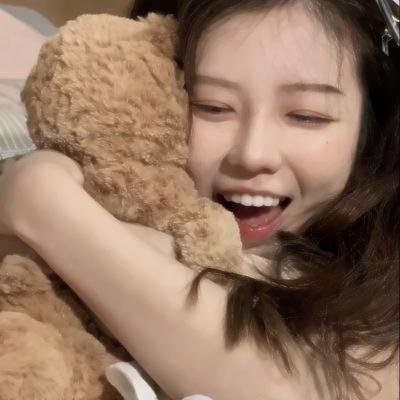 死亡真面目3