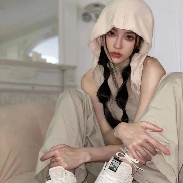 陷阱:致命的诱惑