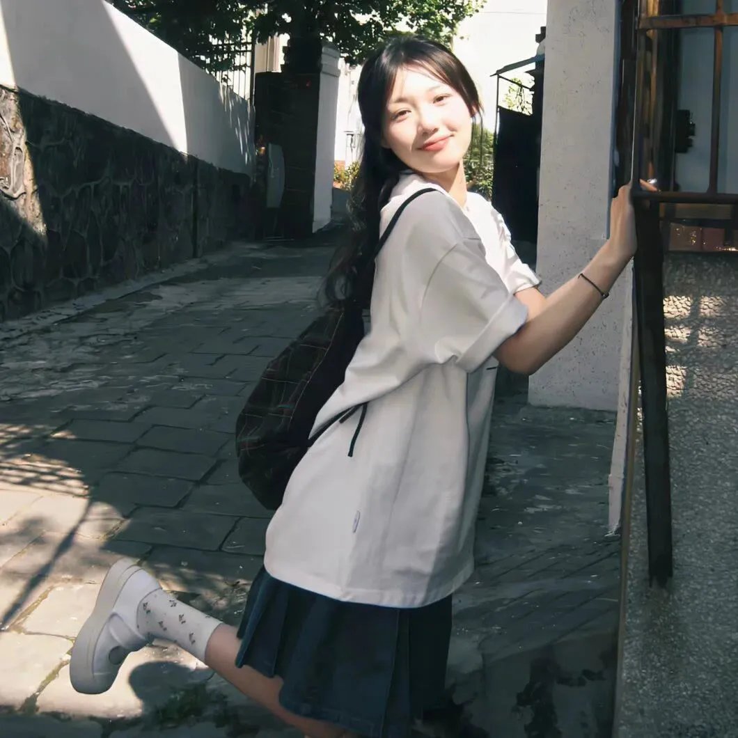 今天我休息